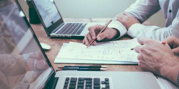 Capital Discipline in Uncertain Markets: A Framework for Strategic CFO Leadership