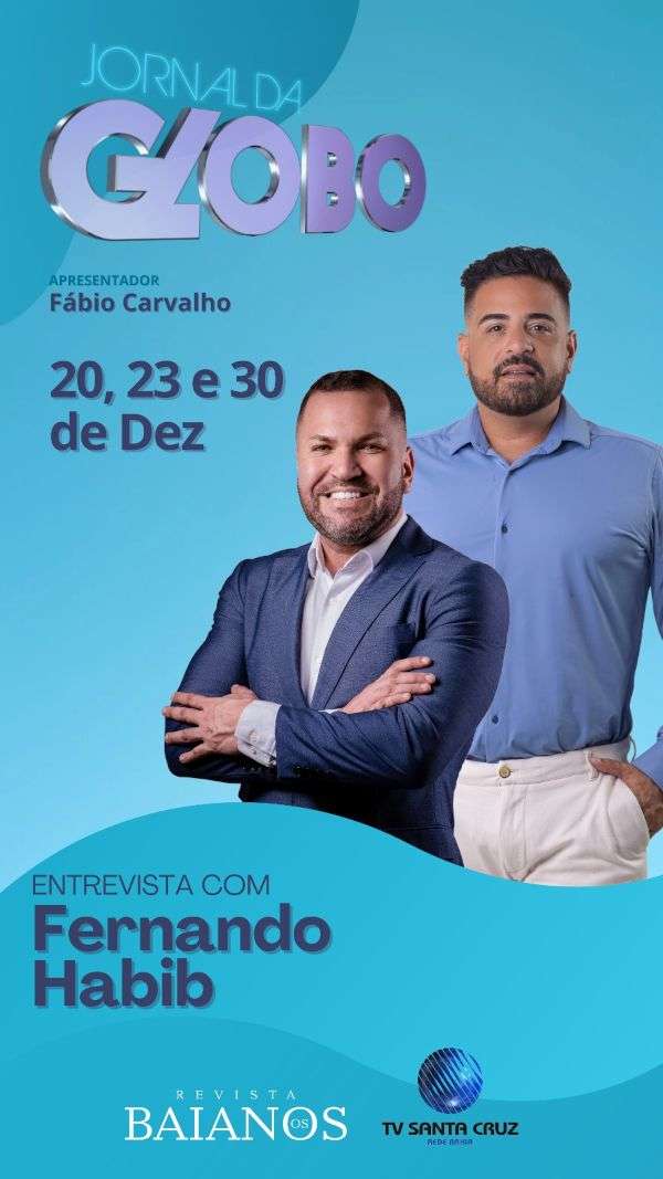 Liderança Financeira & Transformação Empresarial